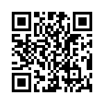 MAX9947ETE-T QRCode