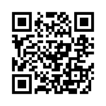 MAX9949DCCB-D QRCode