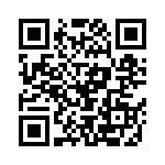 MAX9951FCCB-T QRCode