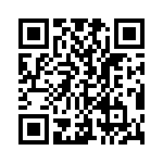 MAX9957CCB-D QRCode