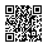 MAX9957DCCB-D QRCode