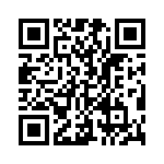 MAX996ESD-T QRCode