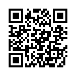 MAX9972ACCS-D QRCode