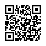 MAX997ESA_1A3 QRCode