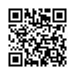 MAX9981ETX-T QRCode