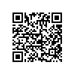 MAX998ESA-T_1A3 QRCode