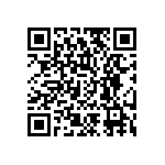 MAX998EUT-T_1A3 QRCode