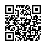 MAX9995ETX-T QRCode