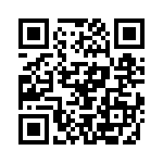 MAX9996ETP QRCode