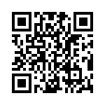 MAXM17502ALI QRCode