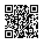 MAXM17624AMB QRCode