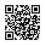 MAXQ2000-RFX QRCode