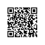 MAXQ610J-2548-T QRCode