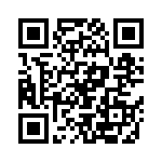 MAXQ610X-0000 QRCode