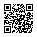 MAXQ613A-UEI QRCode