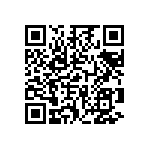 MAXQ614V-UEI-T QRCode