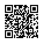 MAXQ622X-0000 QRCode