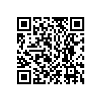 MAXQ7667AACM-V-GB QRCode