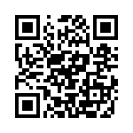 MAZ20620AG QRCode