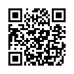 MAZ21100BG QRCode