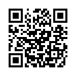 MAZ21300AG QRCode