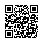 MAZ30390HL QRCode