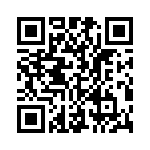 MAZ31400ML QRCode