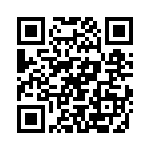 MAZ32200ML QRCode