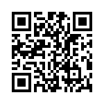 MAZ41100MF QRCode