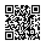 MAZ41400MF QRCode