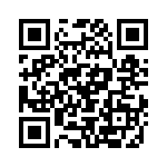 MAZ42700MF QRCode