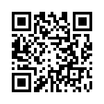 MAZ43300MF QRCode