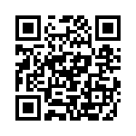 MAZ43600MF QRCode