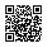 MAZ8024G0L QRCode