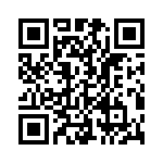 MAZ80270HL QRCode