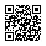 MAZ80470ML QRCode