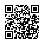 MAZ80910ML QRCode