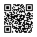 MAZ81300ML QRCode