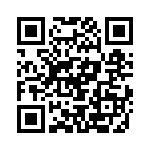 MAZ81800ML QRCode