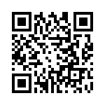 MAZD10000L QRCode