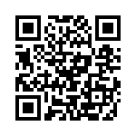 MAZL068H0L QRCode