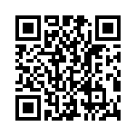 MAZS062GML QRCode