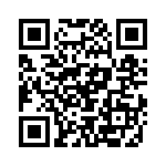 MAZS1300ML QRCode