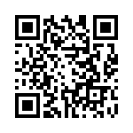 MAZS1800ML QRCode