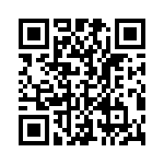 MAZS2700ML QRCode