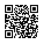 MAZS390G0L QRCode