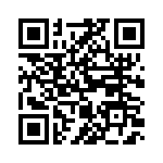 MAZW068H0L QRCode