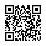 MAZZ068H0L QRCode