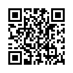 MB-200-C QRCode