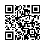 MB004-000 QRCode